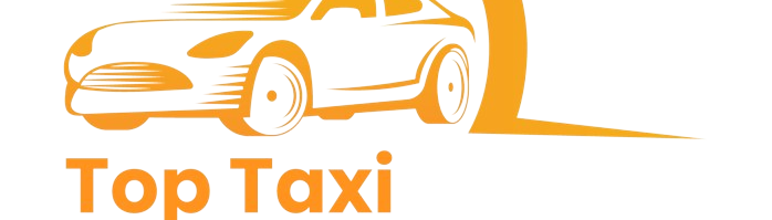 Top Taxi Kortrijk